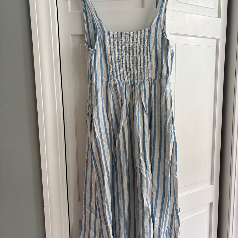 Old Navy Sundress  Size M